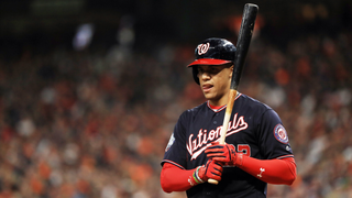 Jezebel Investigates: Baseball